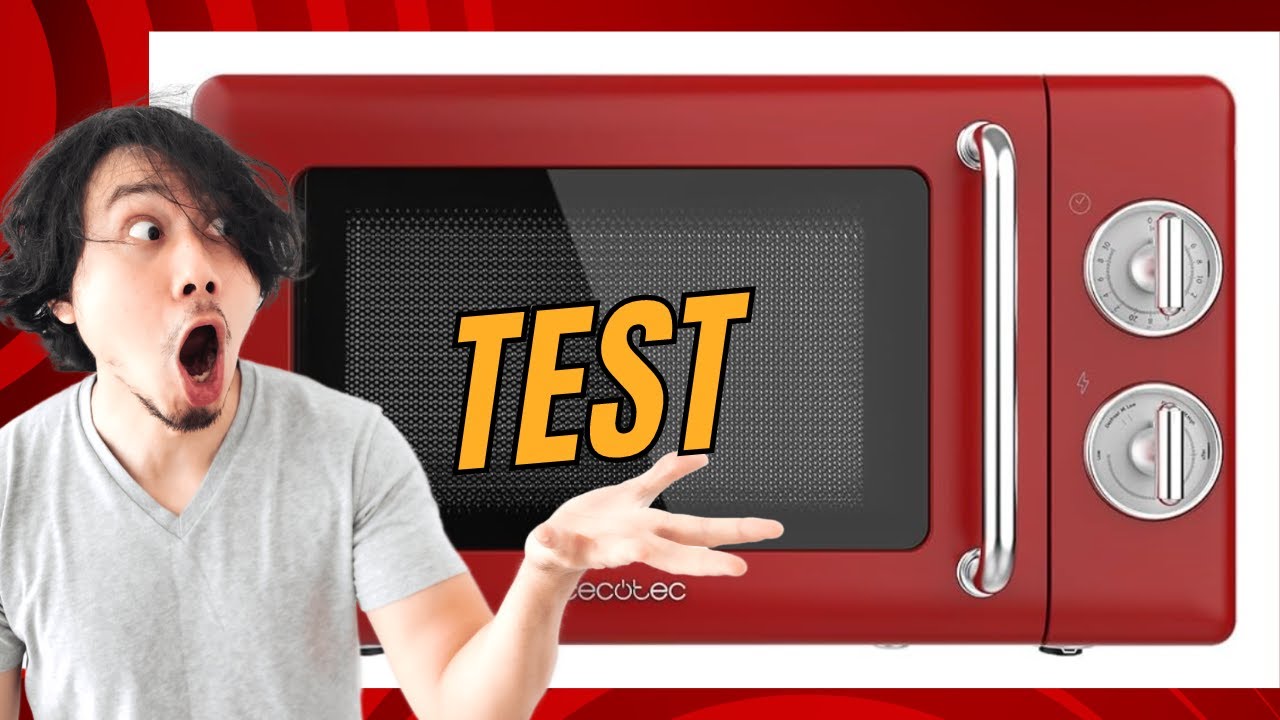 YouTube Video Vorschau