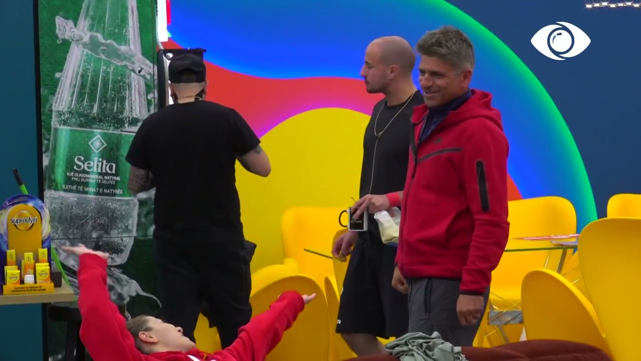 Në formë me Aulonën/ Shpërblimi prej 500 eurosh i shkon Qetsorit