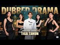 Komentar Menarik Suami Untuk Tiga Tahun Sulih Suara Drama Dramabox Chinesedrama