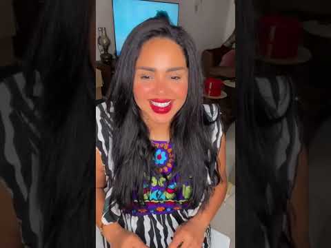 Lady samara الرجل يعشق المرأة الجريئة في العلاقة الحميمية