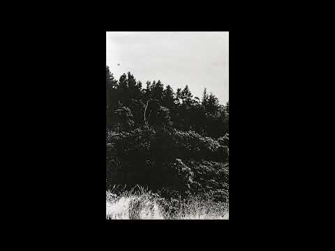 Carved Cross - Demo III [Full Demo] (2014)