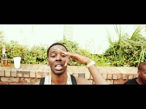 YUNG ME ft Young Dolph Gettin Off video