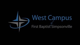 preview picture of video 'West Campus Promo'