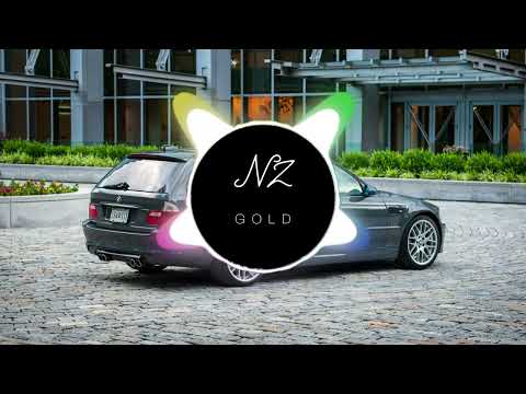 Restricted vs. Eminem - Without Me Wooh Wooh (Bass Boosted)