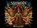 Soilwork - Enter Dog Of Pavlov (lyrics) 