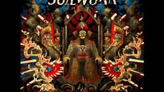 Soilwork - Enter Dog Of Pavlov (lyrics)