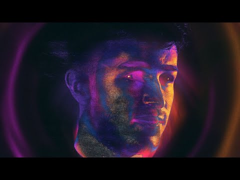 Ruben Arthur - Are U Ready