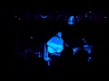 Frightened Rabbit - Snake *live*