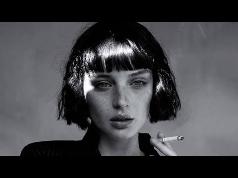 Melih Aydogan - You Tell Me (Original Mix) [1 Hour]