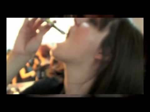 A.Z. Araujo Fashion Show Event