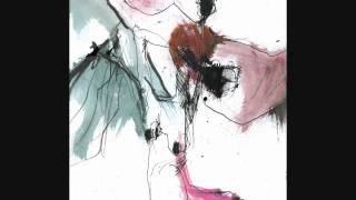 Icarus verse five draft 1.wmv