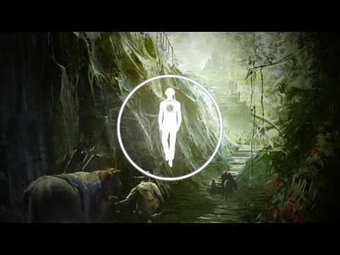 Dark psy: VA - Yggdrasounds 2 (2009 - Full Album)