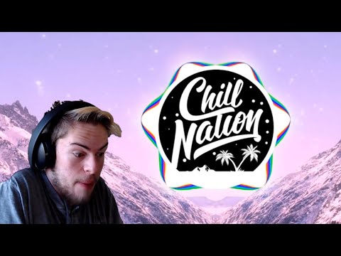 "Nurko Is Just Amazing!" TruPara Reacts To Nurko - Sunsets (ft. Olivia Lunny)