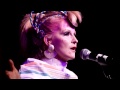 Toyah - Masai Boy (Live in Oxford)