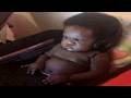 If You Don T Laugh You Re Dead Inside