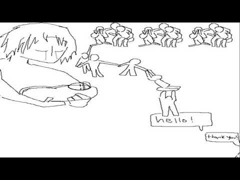 psythoness - dunkah [prod 7zillionbillion]