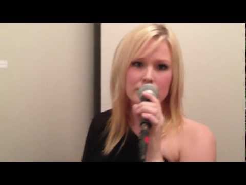 vad hände med texten?!.MOV