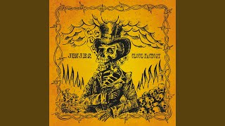 Желаю Значит Получу