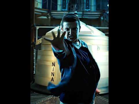 Stranger things eleven edit😤 || #strangerthings #strangerthings4 #like #likeforlike