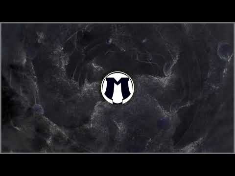 La Masnada - Intro (Vada come vada è..) + U.F.O (Una Fantastica Occasione)