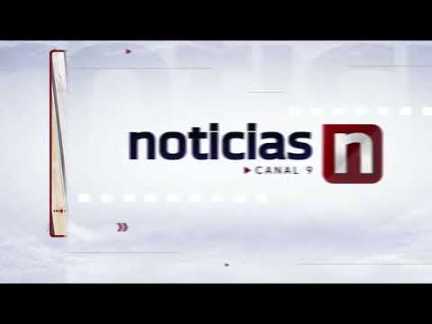 Hombre murió tras persecución en Talcahuano: carabinero aseguró que intentaron atropellarlo