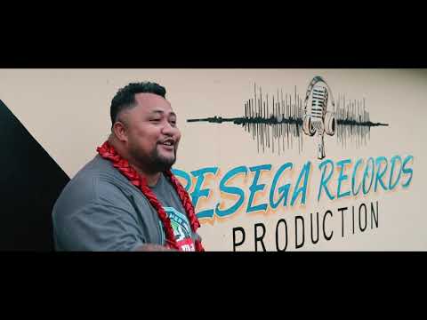 SOSO MAI I TOTONU - BIG Hamo        Producer/ Film & Editing: Pesega Boe of PESEGA RECORDS