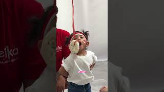 Download lagu BUNDA TEMENIN LEXIE LOMBA MAKAN KRUPUK, SIAPA LAWANNYA YA 😆 #dienafitri #leika mp3 Download lagu BUNDA TEMENIN LEXIE LOMBA MAKAN KRUPUK, SIAPA LAWANNYA YA 😆 #dienafitri #leika mp3