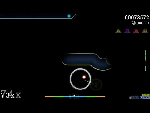 (1/2891) Adamqs - Henri Des - Petit Ours Brun [Normal] +HDHRDTFL 100.00% 28pp