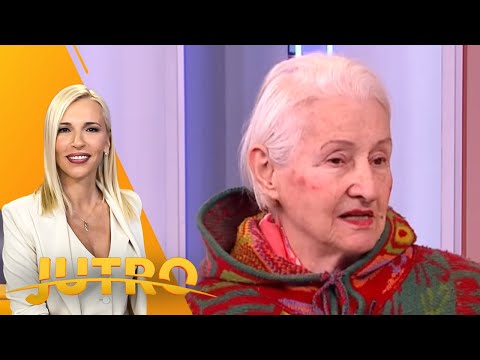 Kako postići balans uma i tela i zabraniti sebi kukanje? - JUTRO