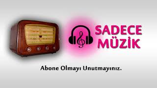 Olgun Şimşek Yiğit Muhtaç Olmuş (Bilmem Söylesem Mi?)