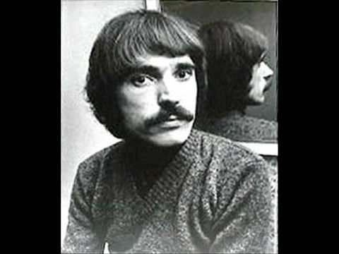 Смотреть видео на alushta24.org