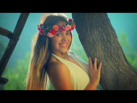 Pelo D’Ambrosio - CÓMO HARÉ [Official Video]