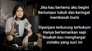 Download lagu Maulana Ardiansyah - Tiara [ Lirik ] mp3