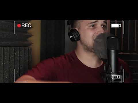 Czoug #hot16challenge2