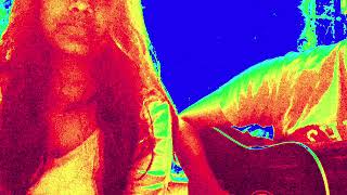 Nothing Arrived - Emma Bale Cover