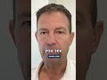 Jeff Booth: Bitcoin Is UNSTOPPABLE #money #bitcoin #shorts