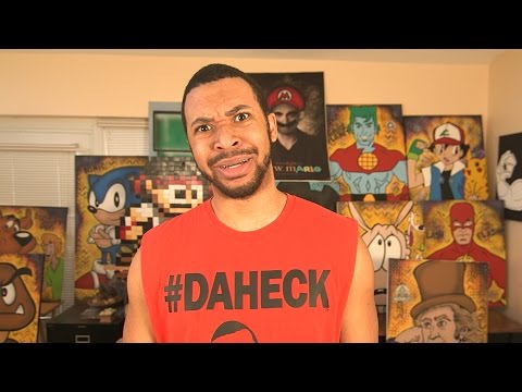 ノット・アバウト・アット・ザット・ライフ12 (Not About That Life 12)