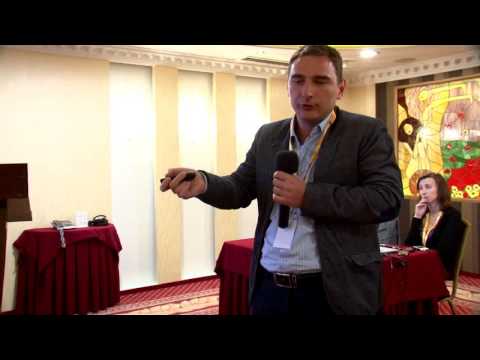 Witamina D a zdrowie seksualne mężczyzn - prof. dr hab. n. med. Krzysztof Nowosielski