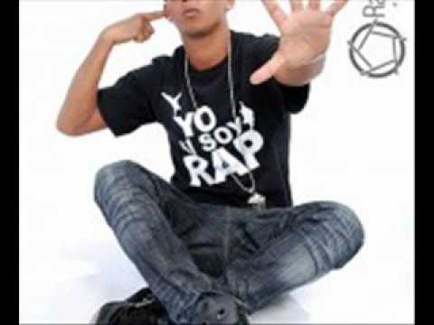 lolo en el microfono suve el volumen .mp3