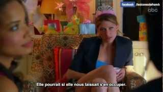 Trailer VOSTFR - Saison 1