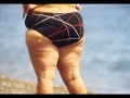 Mc Hammer - I like big Butts(By ToJaEntertainment ...