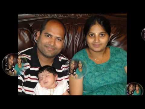 Happy Birthday Pavitra :-) :-) :-)