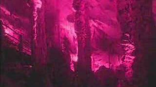 JoAnn McFatter Sleeper Awake..