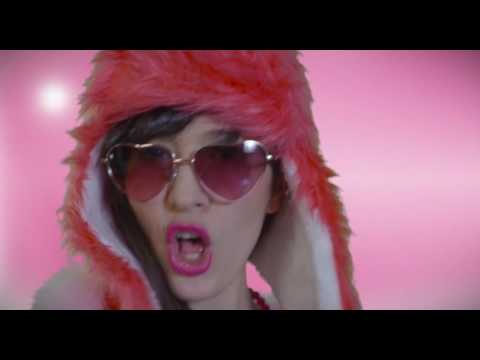 Candy Lawrence  - Ose le Rose