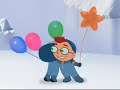 Little Einsteins Coming Soon On Playhouse Disney Trailer 2005