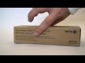 Product Video
