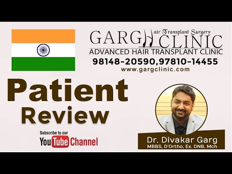 Valuable Feedback By Our Satisfied Clients !!Book Your Appointment With Dr. Divakar +91-9814820590 !