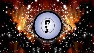 Kung ayaw mo wag mo - IV OF SPADES 2D