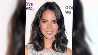Olivia Munn’s Face Changing Secret Japanese Potatoes.