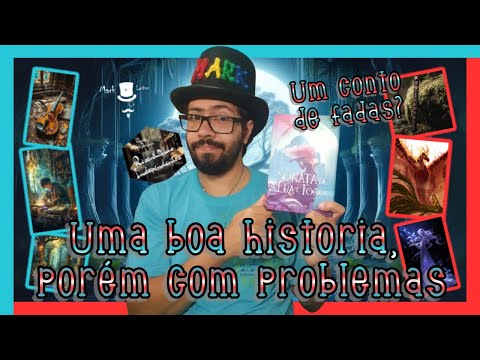 video thumnail